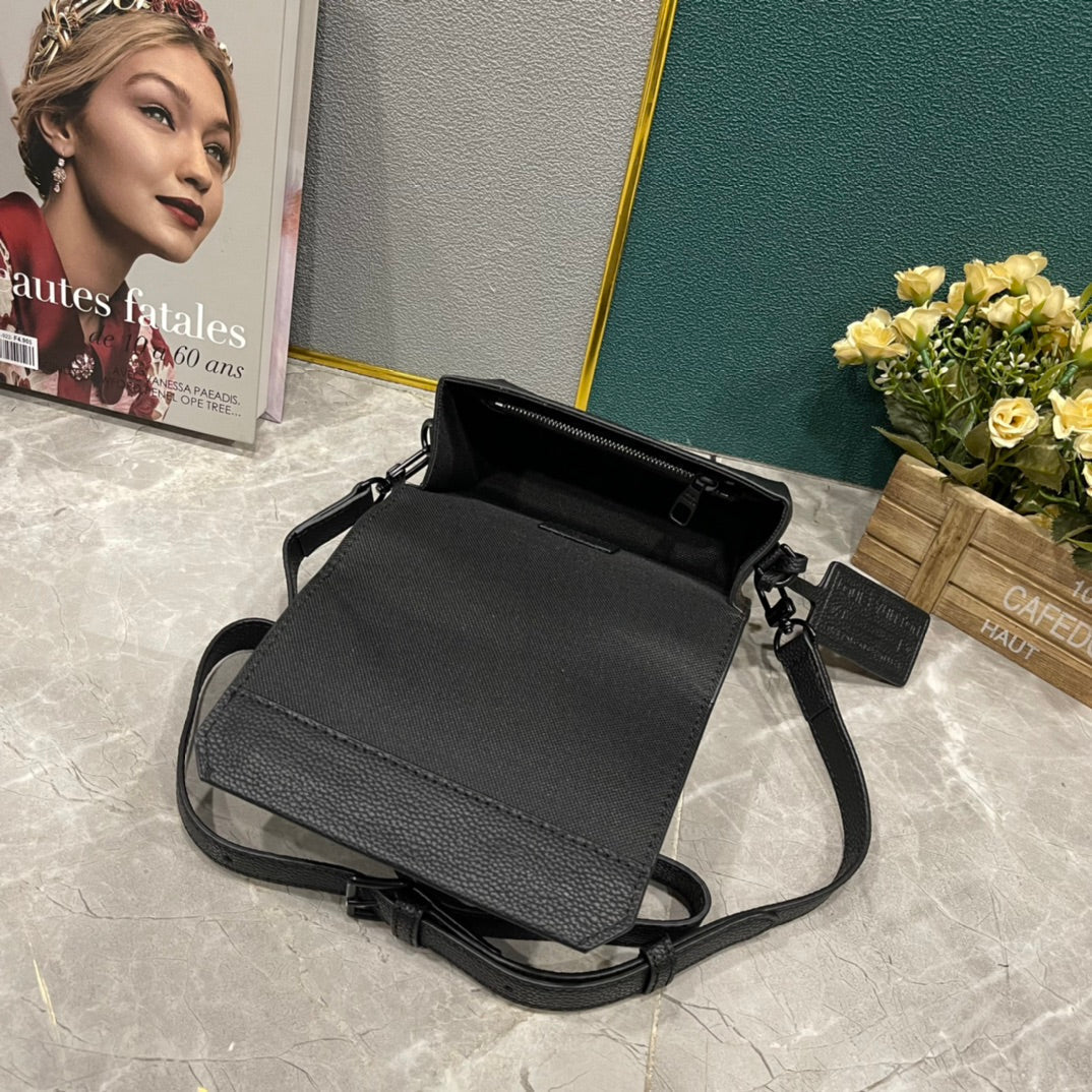 EN - Luxury LUV 867 Travel Bag