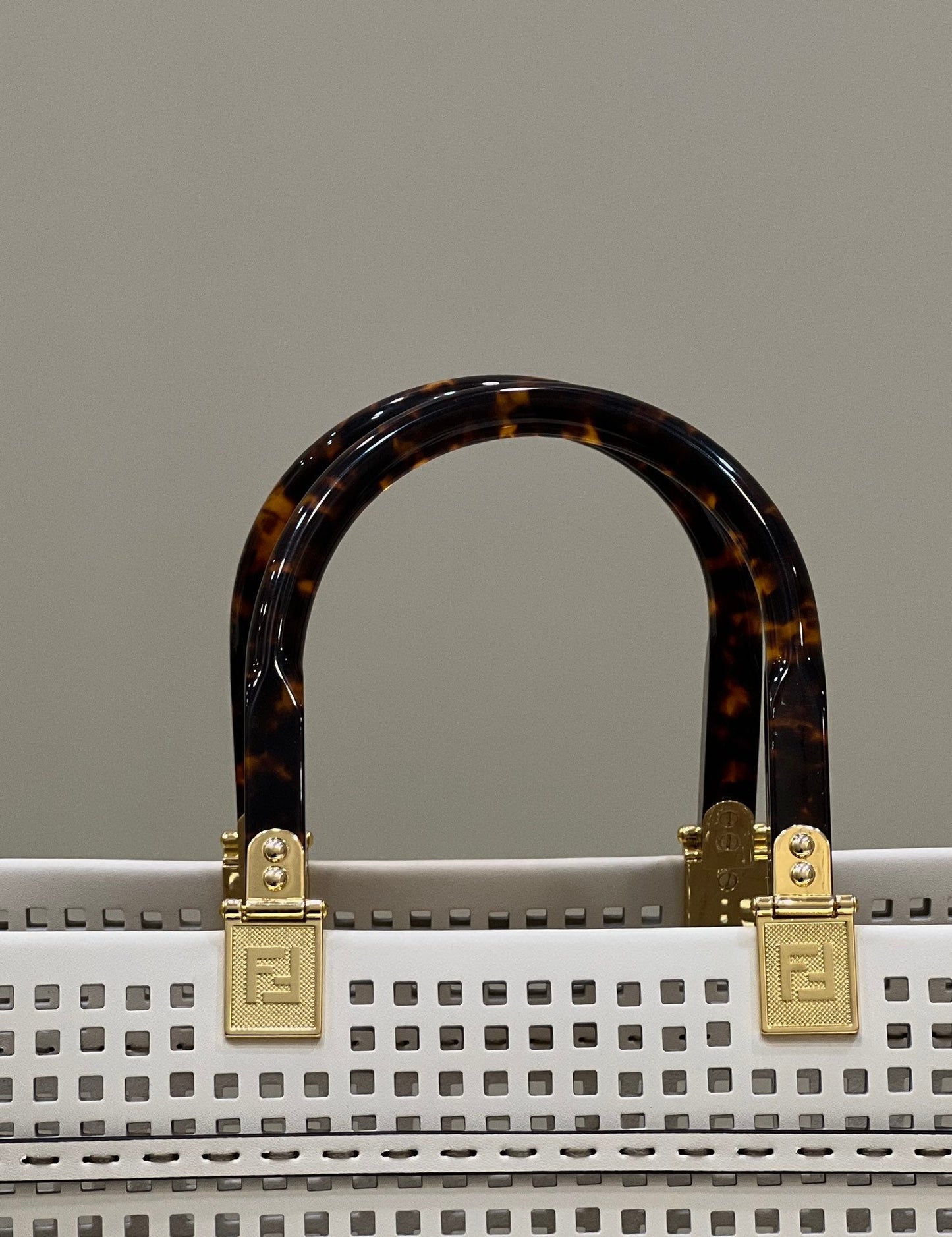 Top QualityTop Quality Top QualityTop Medium Handbag