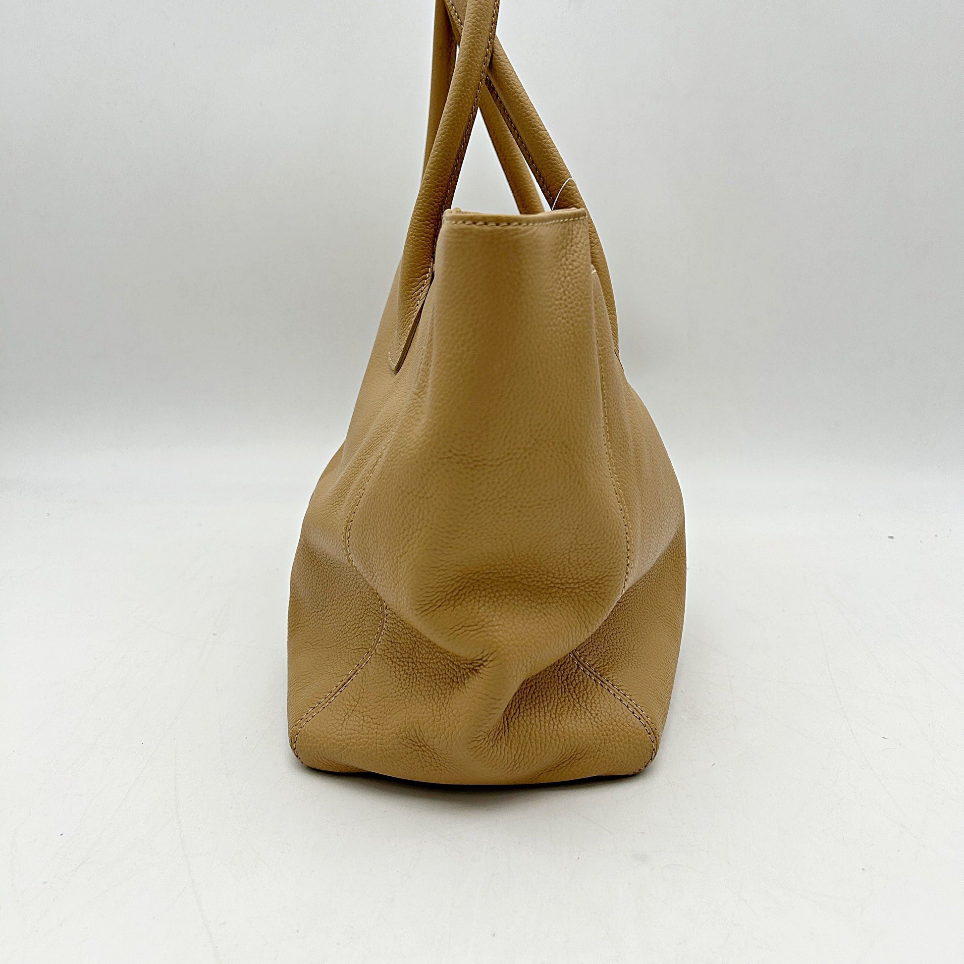 CHANEL  2007 Executive Tote Bag ch56102cc