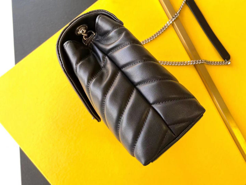 YSL Saint Laurent Ysl Saint Saurent Bags 310 2 Travel Bag