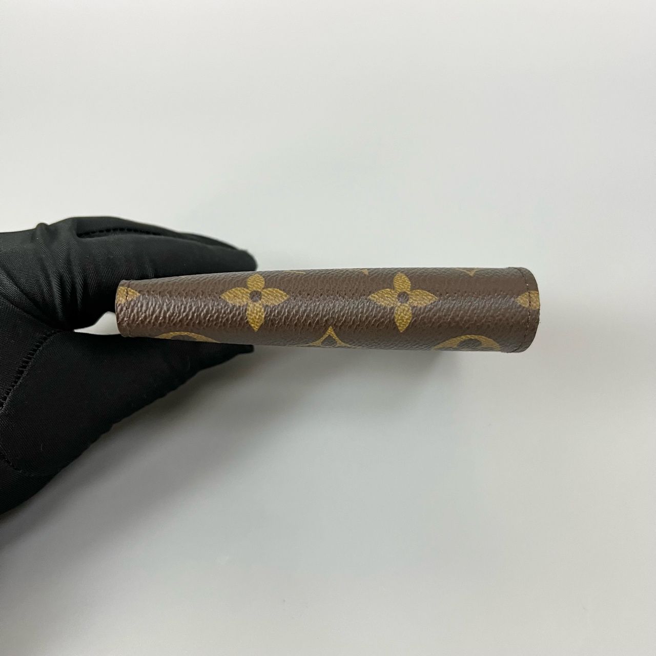 Louis Vuitton Wallet Style 5