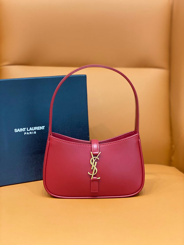 YSL Saint Laurent Ysl Saint Laurent Bags 221 Travel Bag