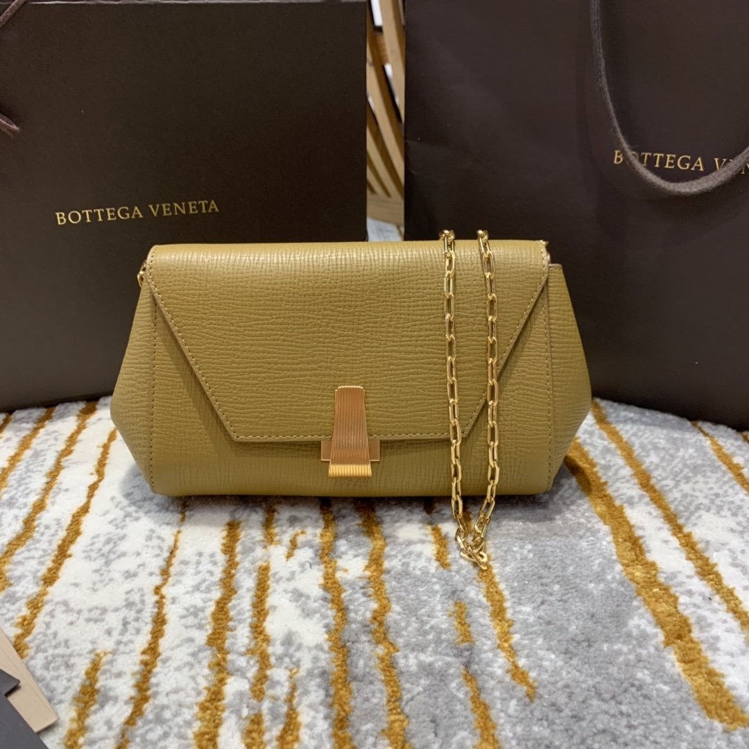 Top Quality Angle Palmellato Bag Cob For Mini Travel Bag