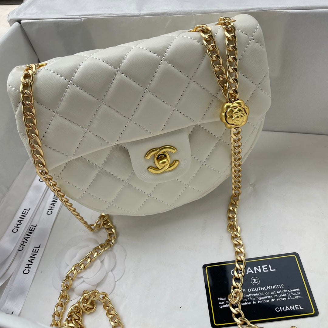 EN - New rep CHL Handbag Beaunoirrbeaunoirr 576