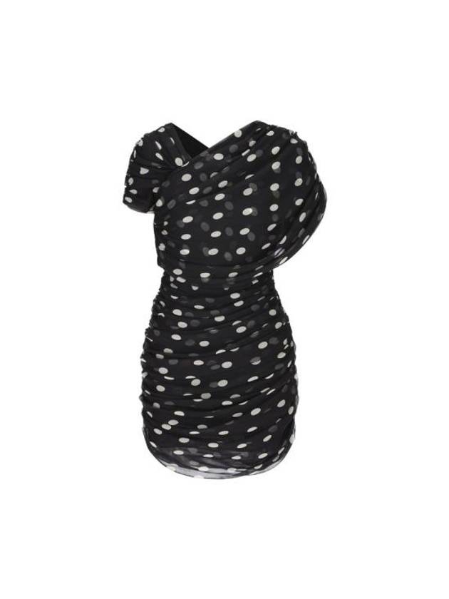 YSL Saint Laurent Saint Laurent Trending Midi One Piece Noir Travel Bag