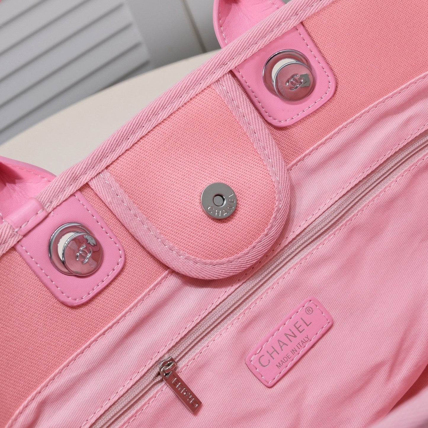 New rep Lux CHL 536 Handbag