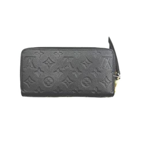 Louis Vuitton WALLET Style 3