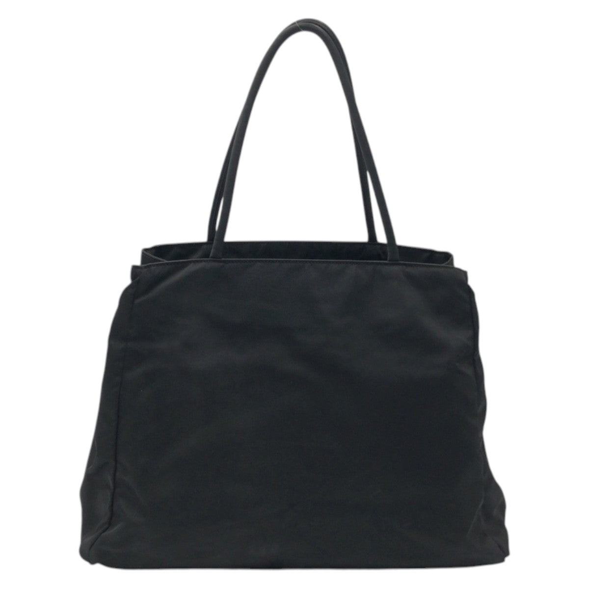 Prada Tessuto Handbag Nylon Travel Bag Nylon Handbag 3