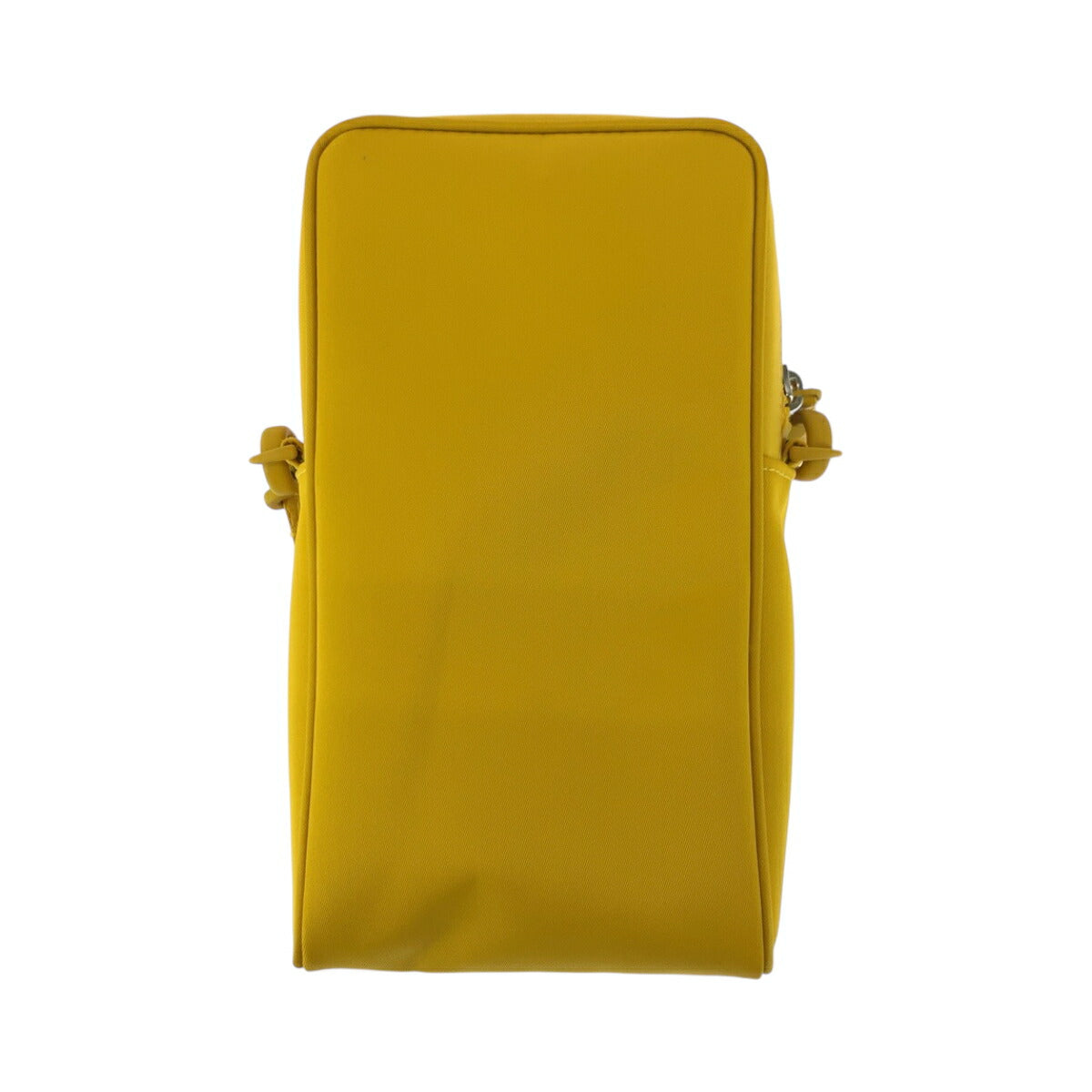 Fendi Shoulder Bag Nylon Logo