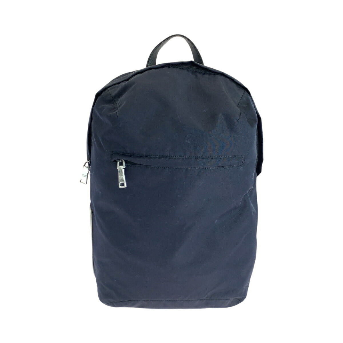 Prada Tessuto Backpack Nylon Nylon Backpack 173