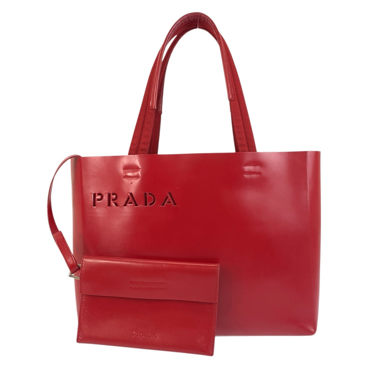 Tote Bag , Tote Bag Shoulder Bag Leather Suede