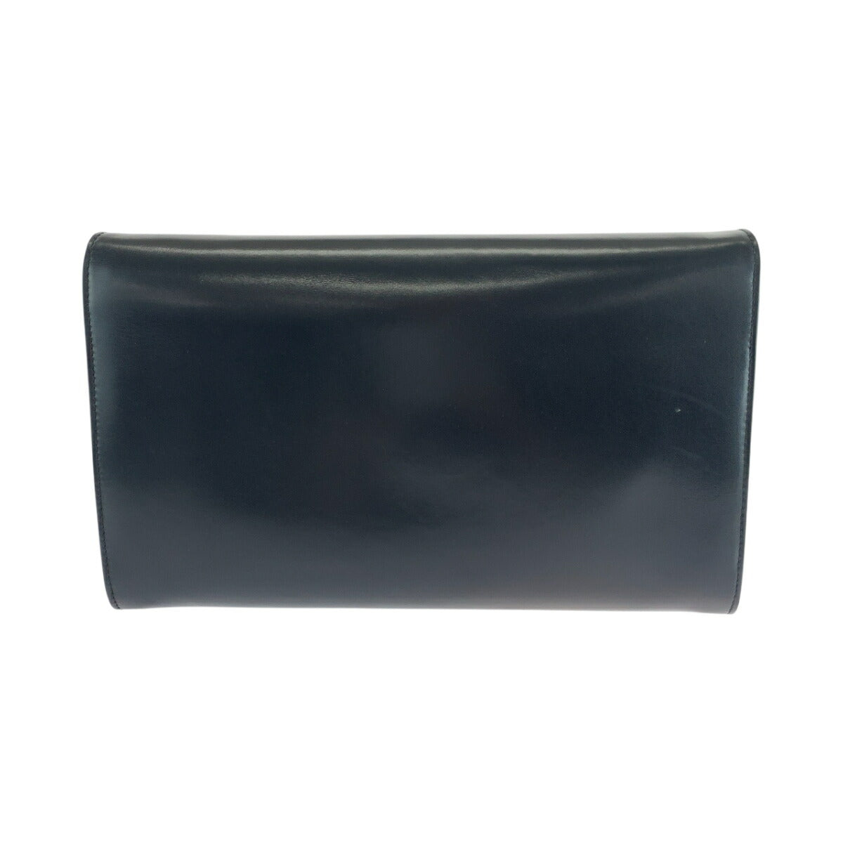 Gucci Old 2Way Shoulder Bag Leather