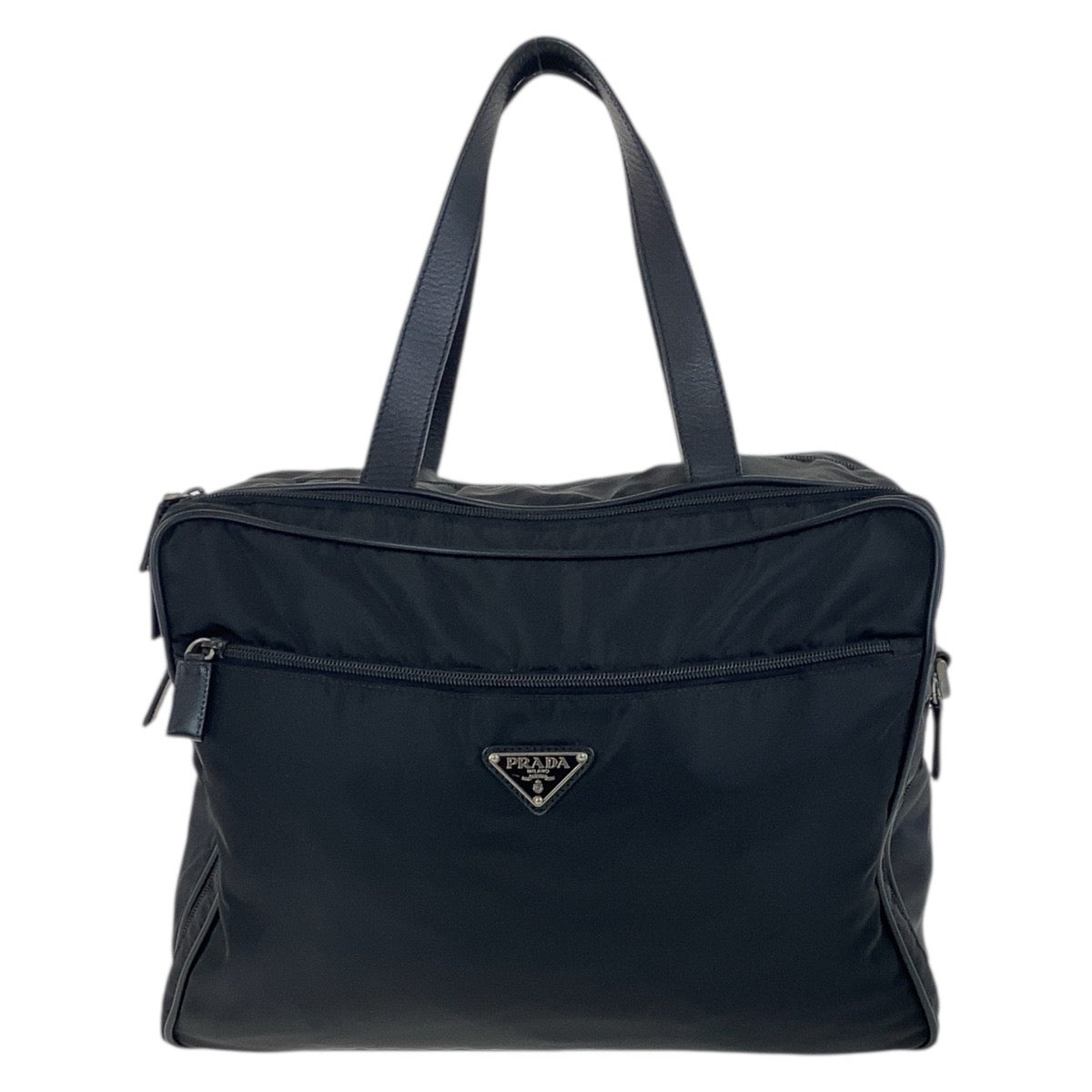 Business Bag , Business Bag Briefcase Testo Leather Nylon Travel Bag