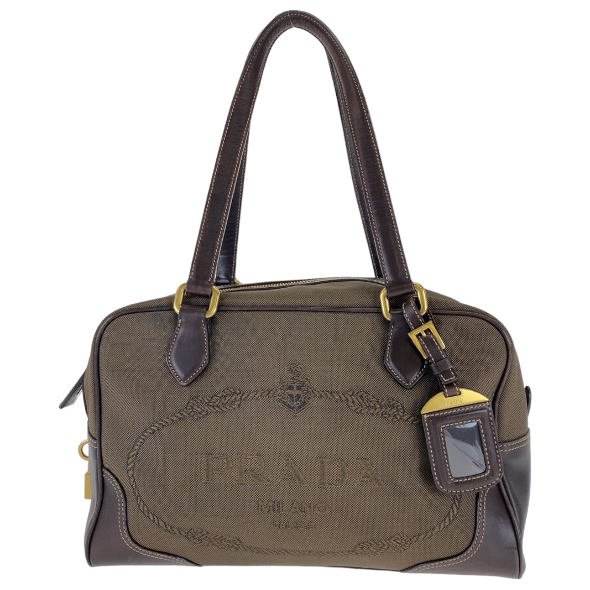 Shoulder Bag , Shoulder Bag Handbag Tote Leather Canvas