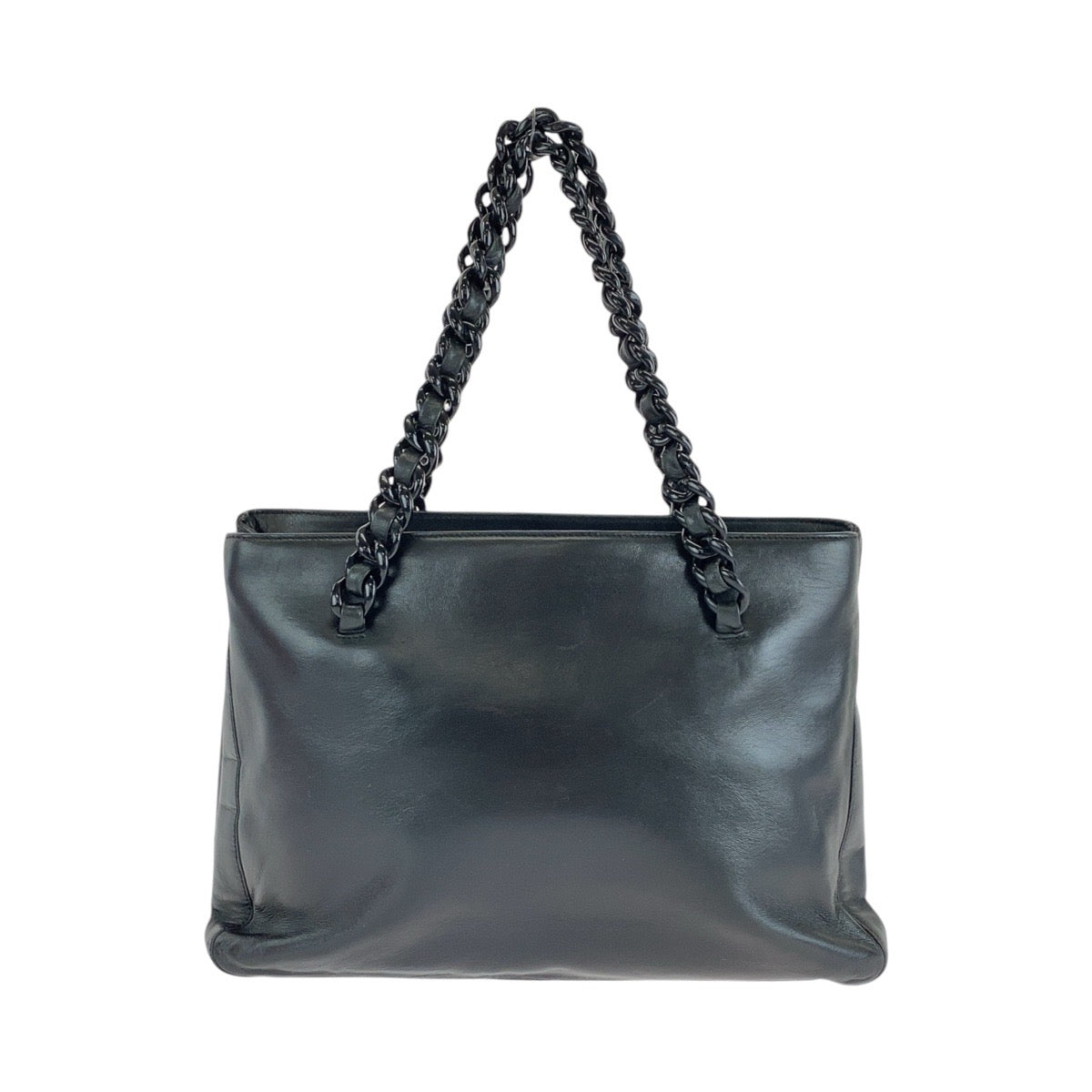 Prada Prada Leather Handbag 3 Travel Bag