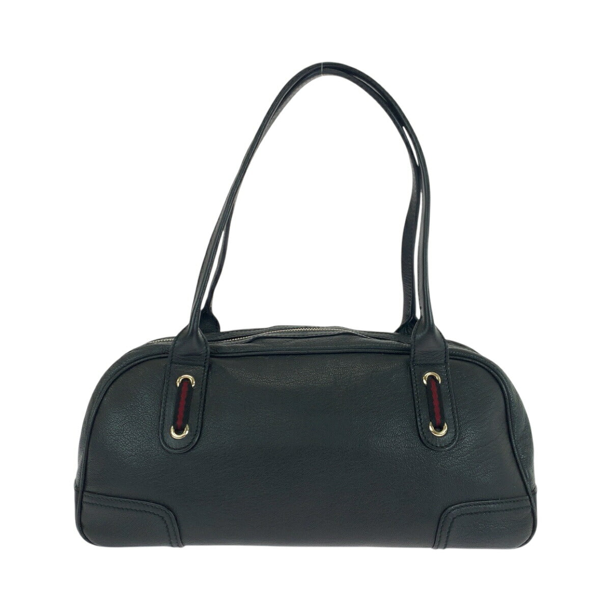 Gucci Princy 2Way Bag Travel Bag