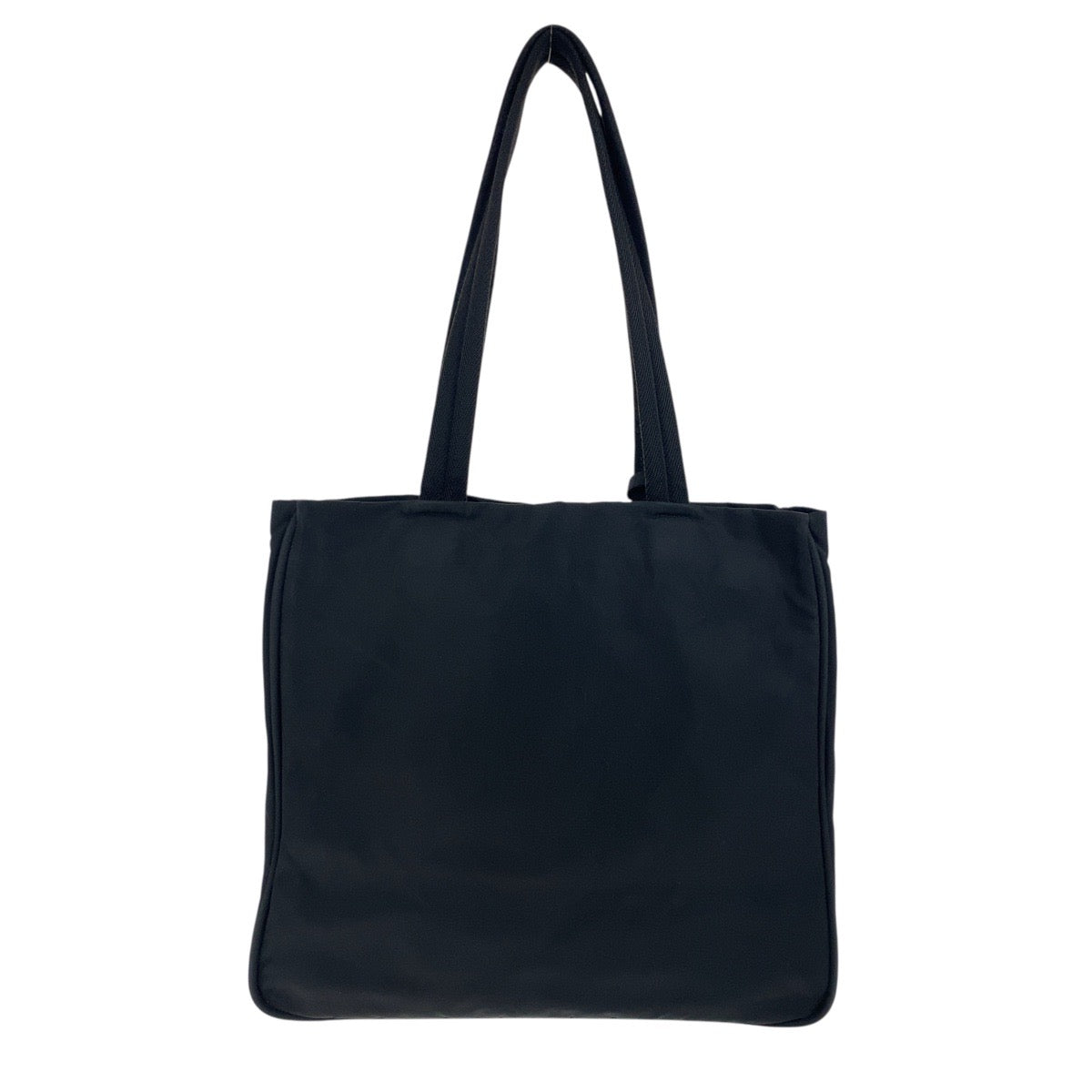 Tote Bag , Tote Bag Shoulder Bag Leather Nylon