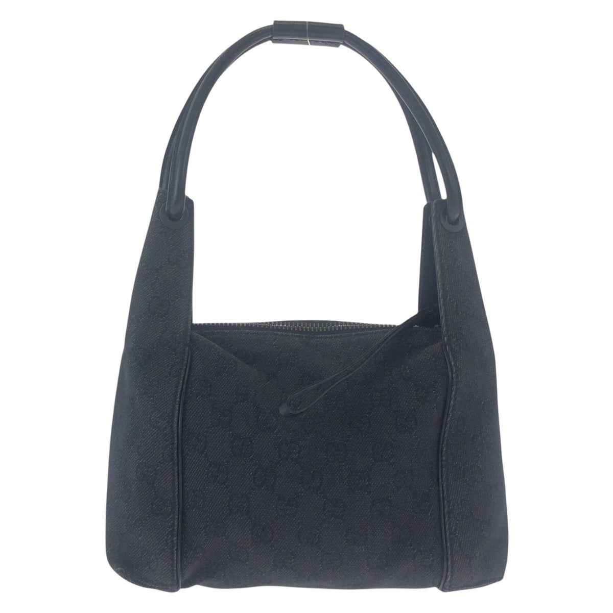 Gucci 2Way Bag Canvas Travel Bag Bag 18