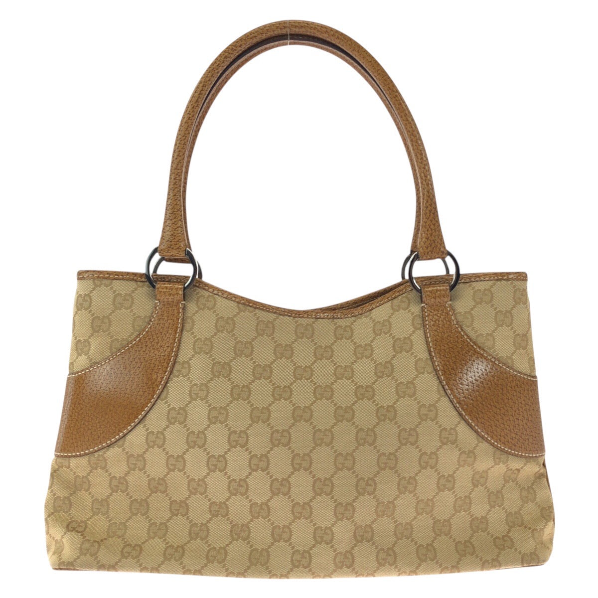 Gucci Supreme 2Way Tote Bag Bag 4