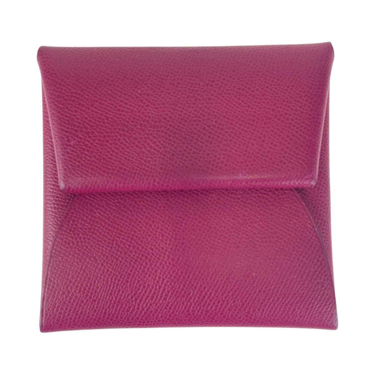 Coin Case Shave Purple Bastia Handbag Travel Bag