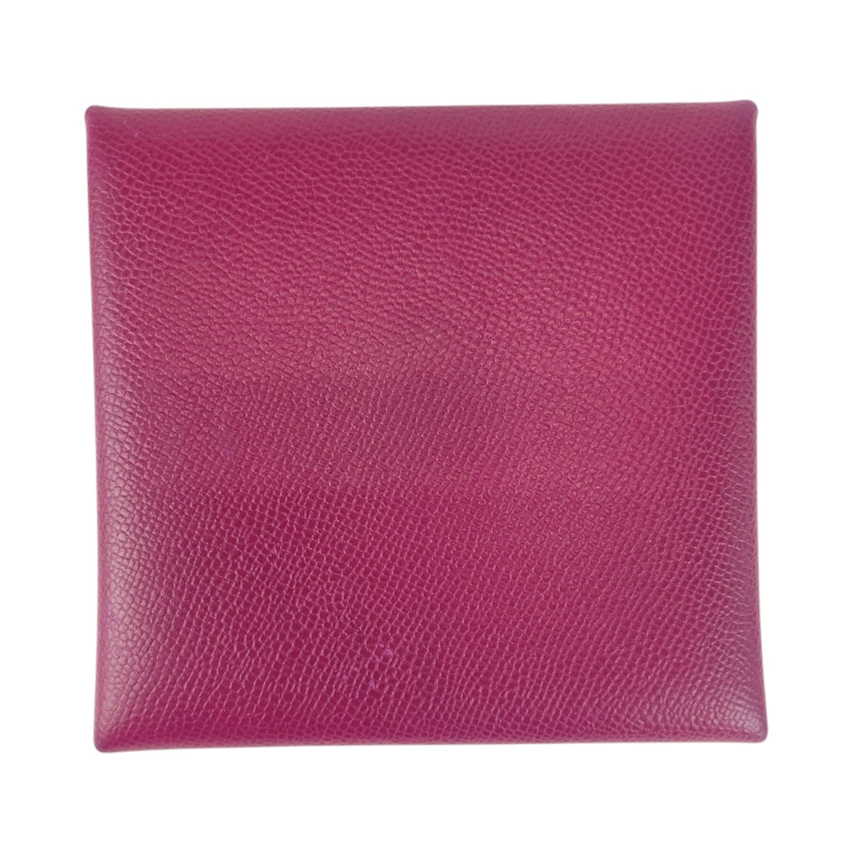 Coin Case Shave Purple Bastia Handbag Travel Bag