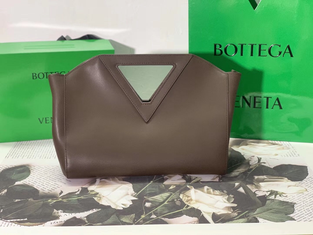 Top Quality Point Camping For Women Women Travel Bag