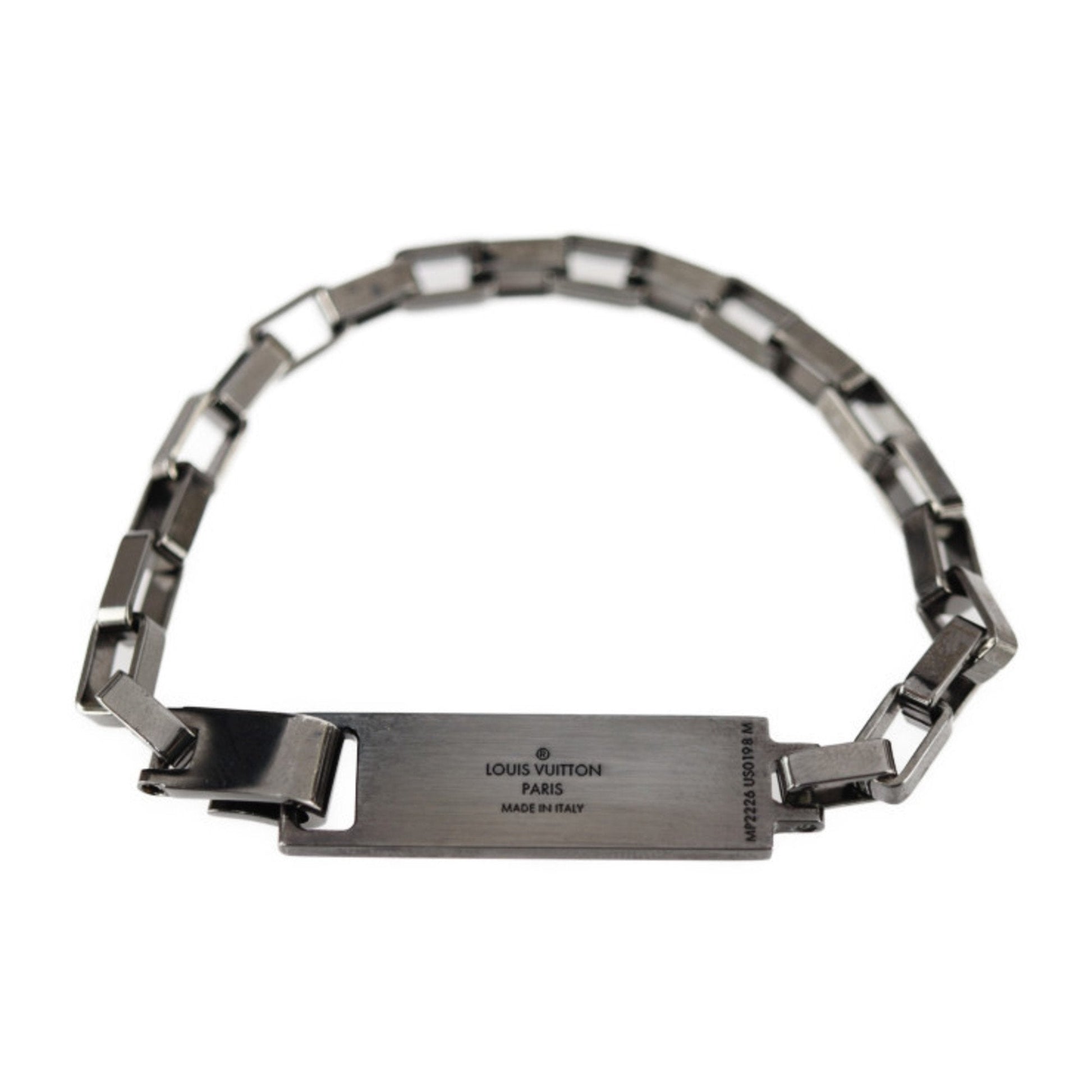 LOUIS VUITTON Bracelet