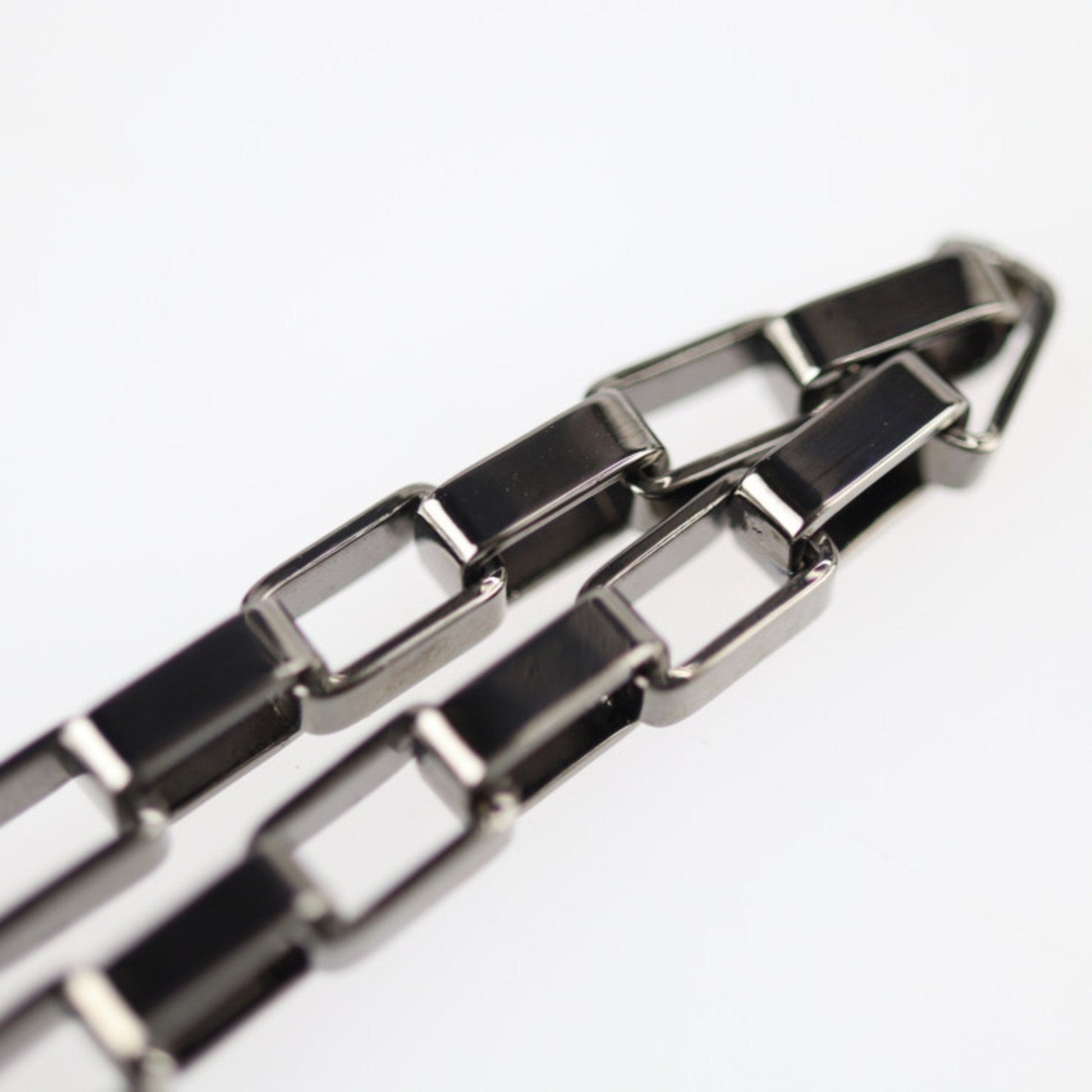 LOUIS VUITTON Bracelet