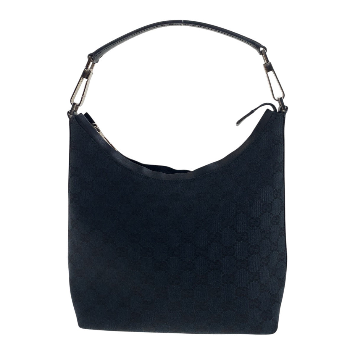 Gucci Shoulder Bag Canvas Bag 65