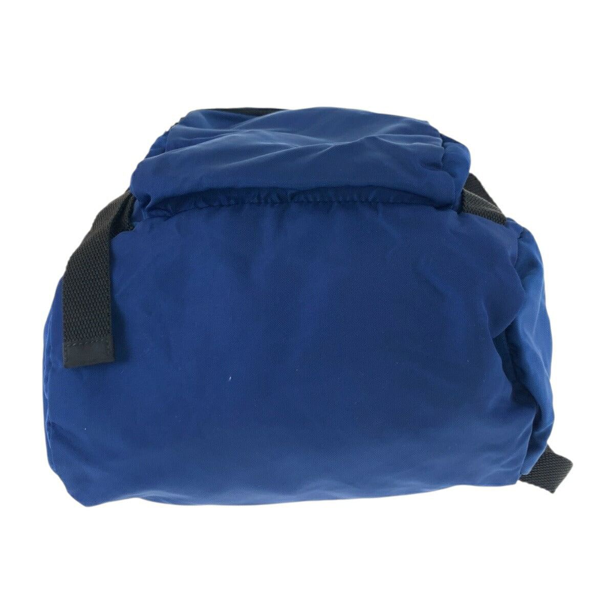 Prada Tessuto Backpack Nylon Nylon Backpack 8