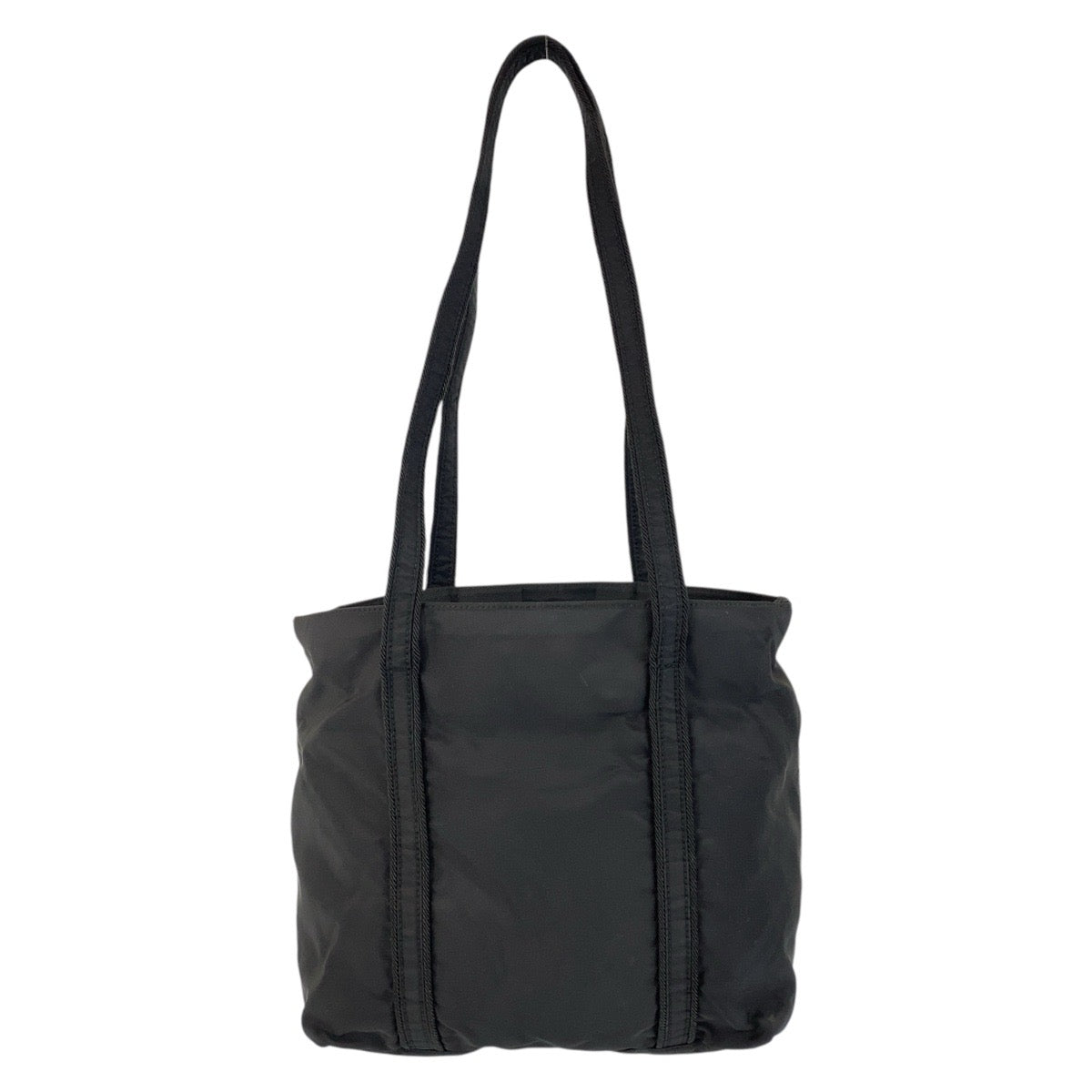 Prada Tessuto 2Way Bag Nylon Travel Bag 2Way Bag 18