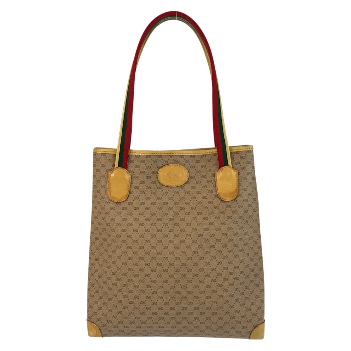 Gucci Micro Sheline 2Way Shoulder Bag