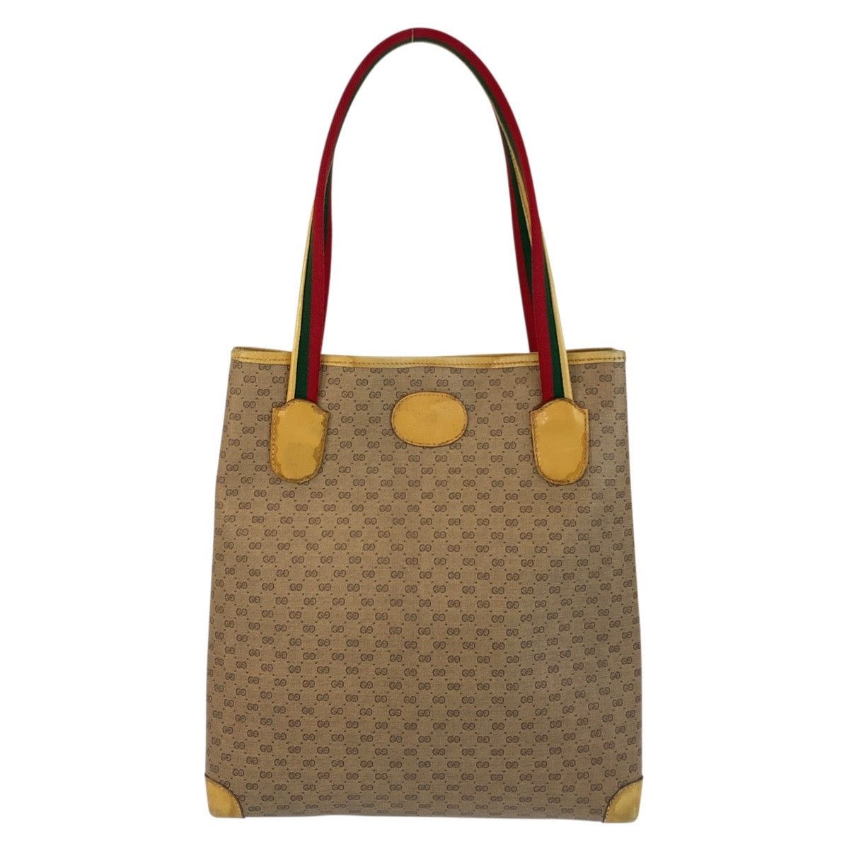 Gucci Micro Sheline 2Way Shoulder Bag