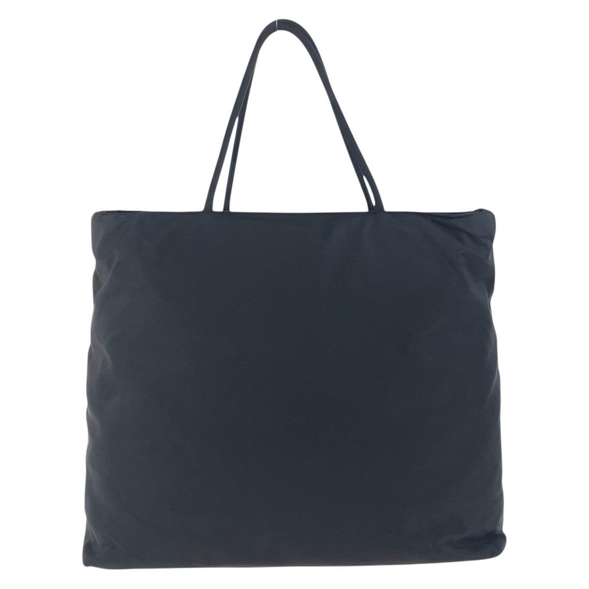 Prada Tessuto 2Way Bag Nylon Travel Bag 2Way Bag 20
