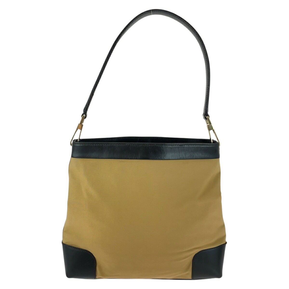 Gucci Sherry Line Shoulder Bag Canvas Bag 4