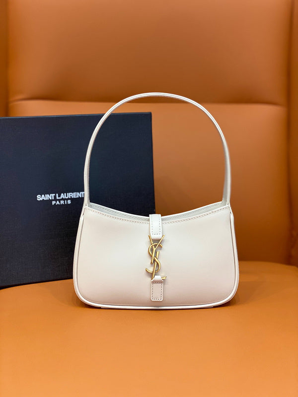 YSL Saint Laurent Ysl Saint Saurent Bags 227 Travel Bag