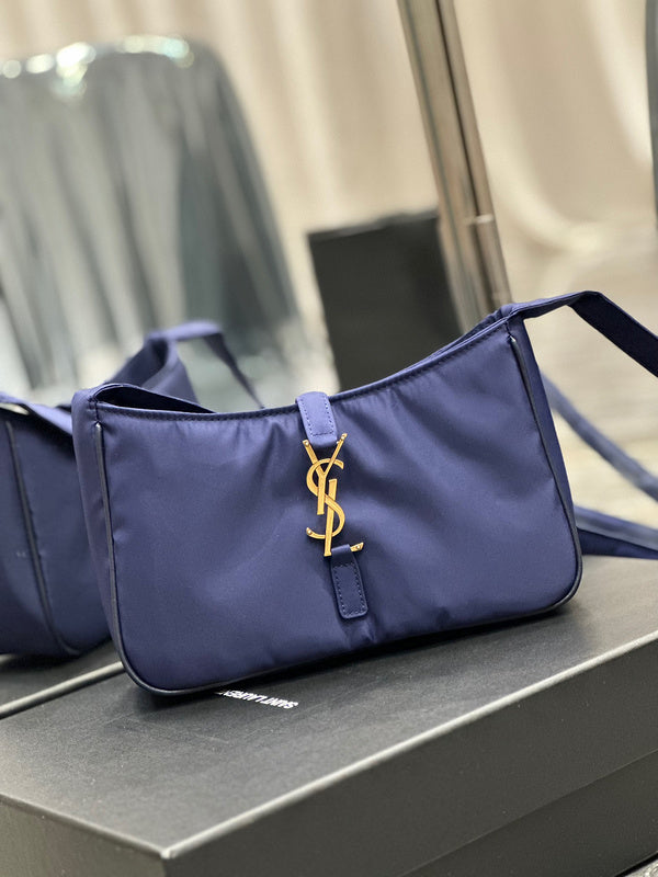 YSL Saint Laurent Ysl Saint Laurent Bags 164 Travel Bag