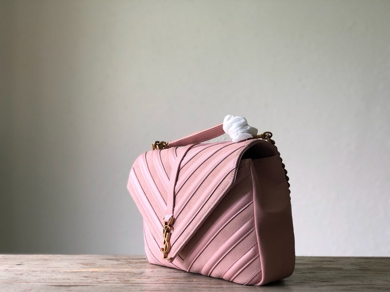 YSL Saint Laurent Bag Zonex Ysl Saint Laurent Bags 494 Travel Bag