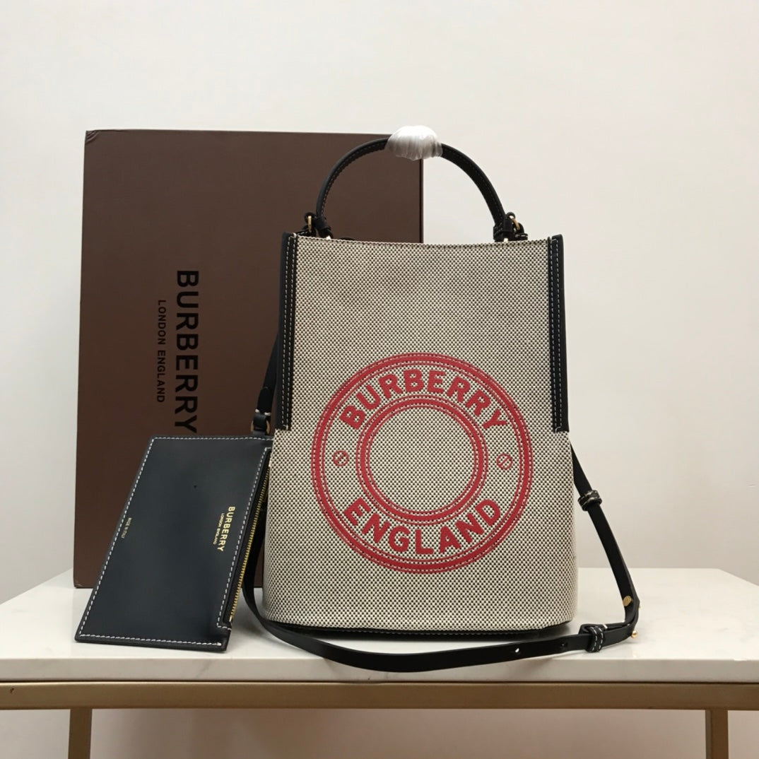 Gucci Top Quality Pe y Bag Gray For Canvas Small Travel Bag