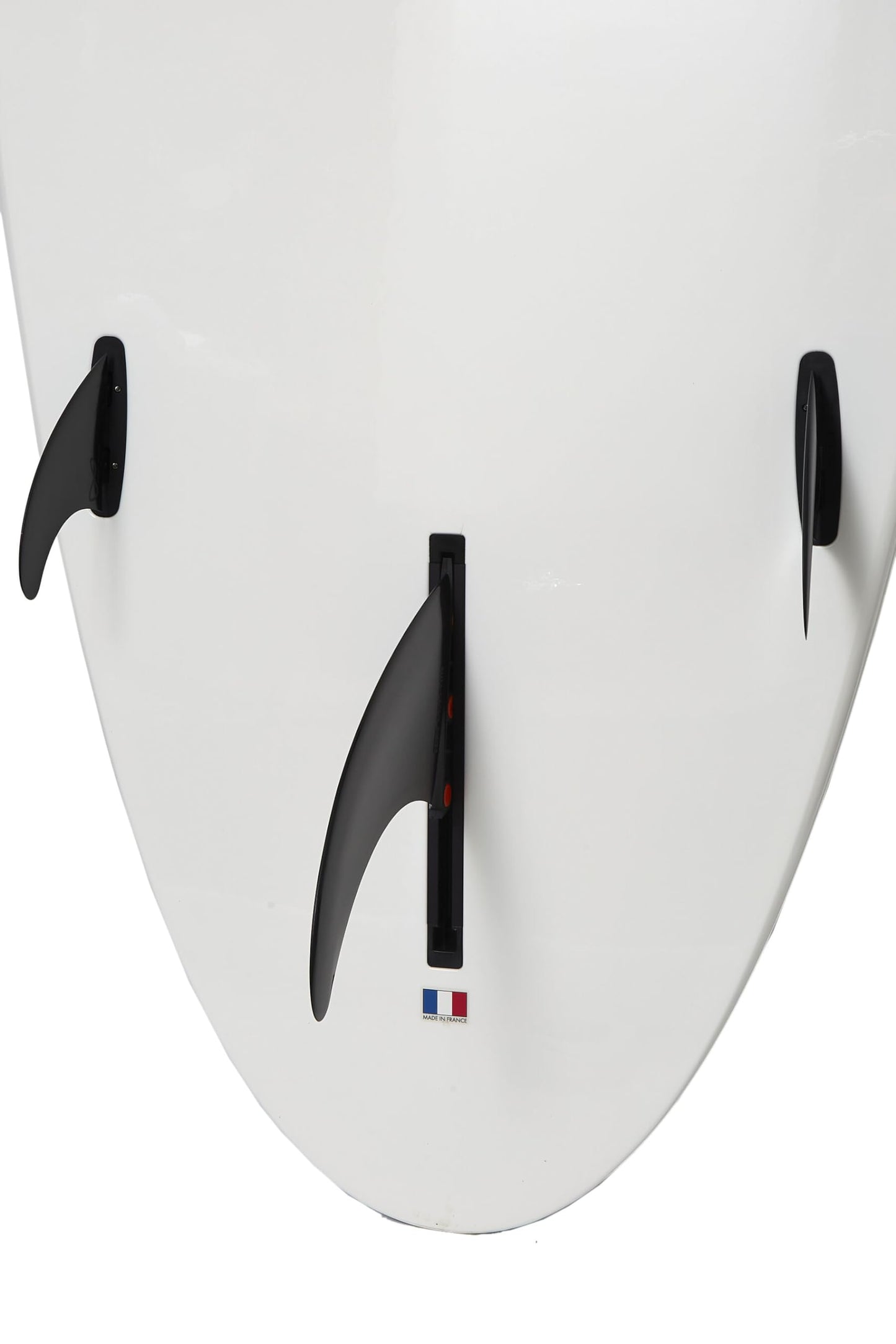 Louis Vuitton,  Damier Cobalt America's Cup Paddle Board, Multi