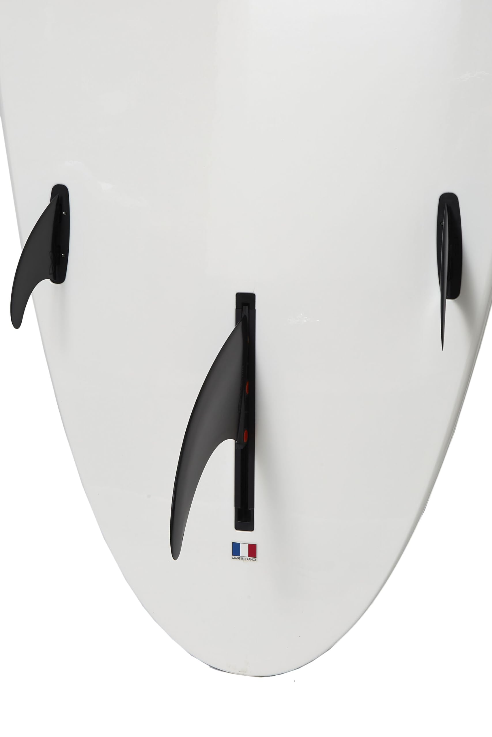 Louis Vuitton,  Damier Cobalt America's Cup Paddle Board, Multi