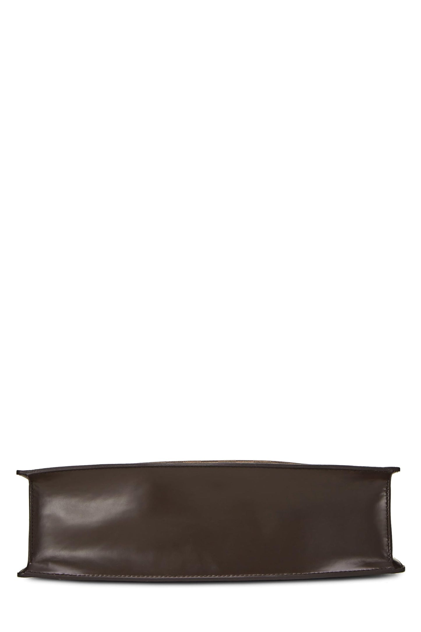 Louis Vuitton,  Damier Ebene Venice GM, Brown