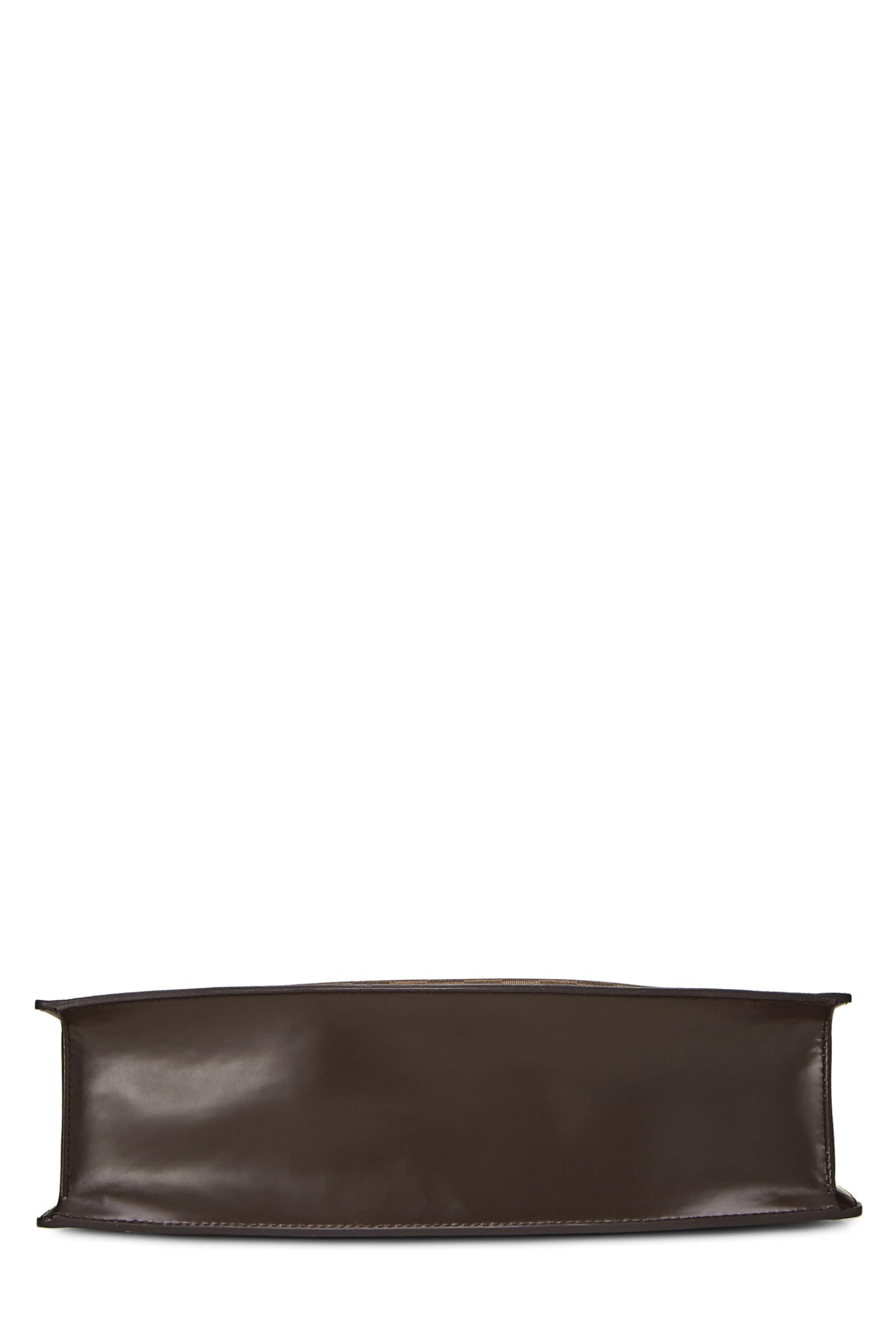 Louis Vuitton,  Damier Ebene Venice GM, Brown