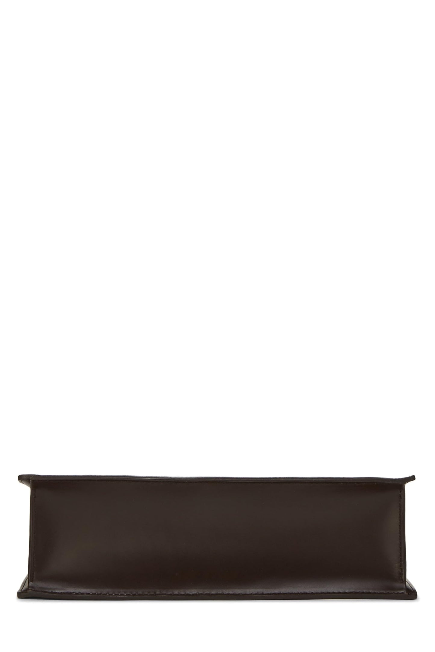 Louis Vuitton,  Damier Ebene Venice PM, Brown