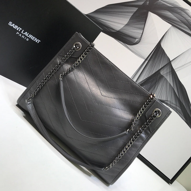 YSL Saint Laurent Bag Zonex Ysl Saint Laurent Bags 576 Travel Bag