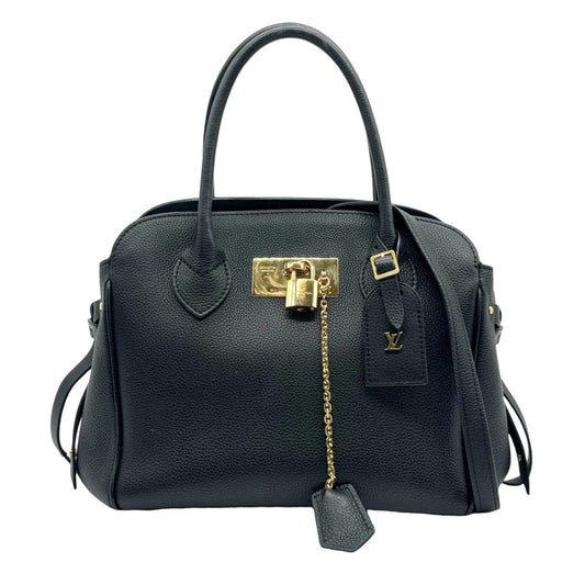 Louis Vuitton Milla PM Fashion Accessory