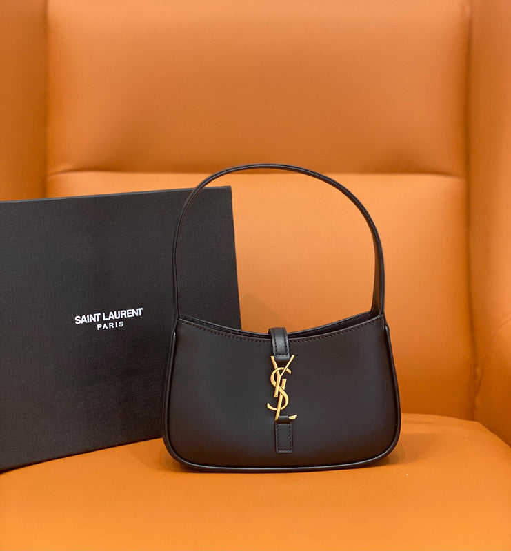 YSL Saint Laurent Ysl Saint Saurent Bags 229 Travel Bag