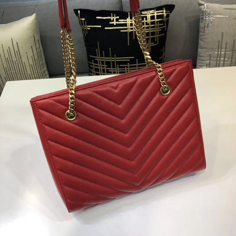 YSL Saint Laurent Bag Zonex Ysl Saint Laurent Bags 534 Travel Bag