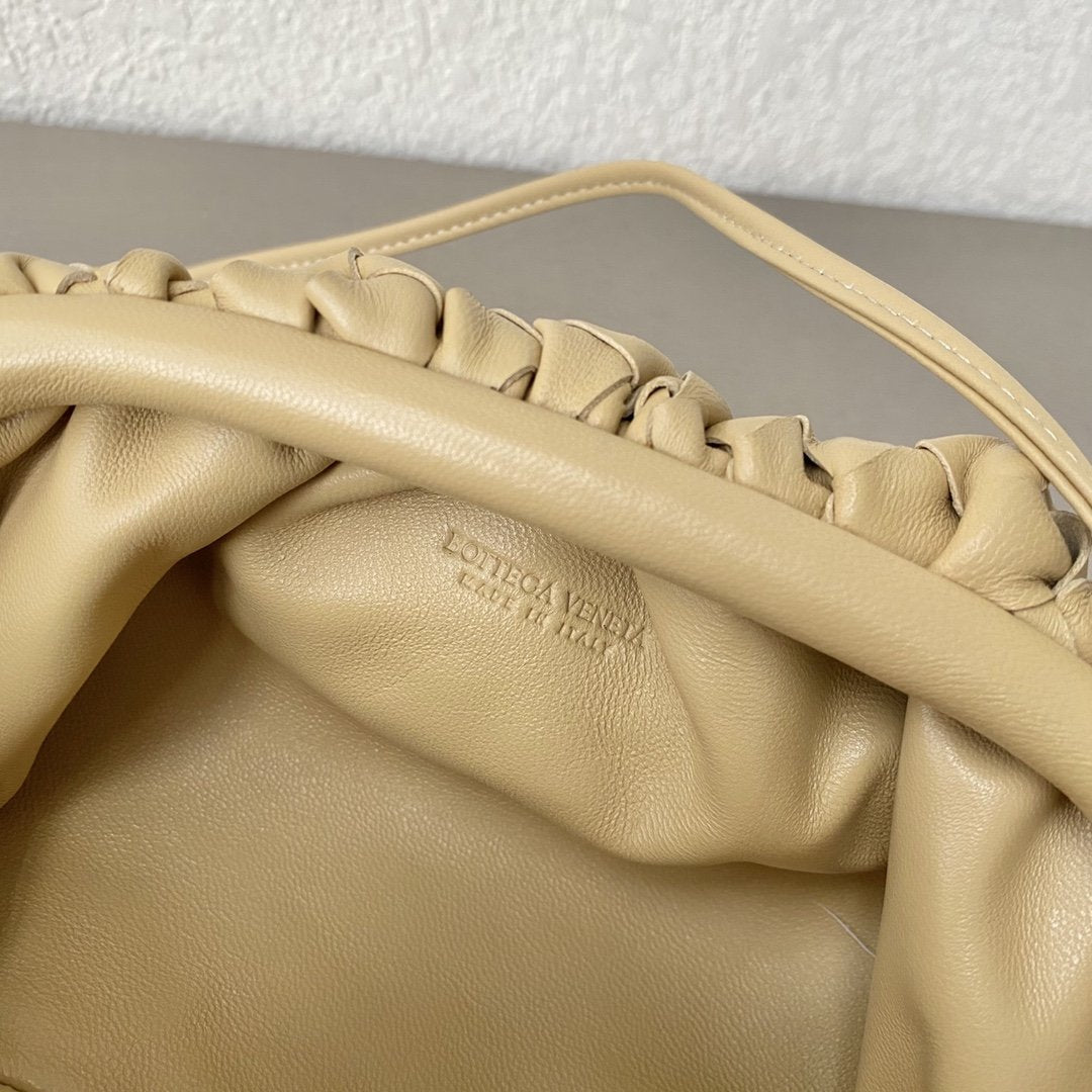 Top Quality Pouch Porritop Qualitye For Women Mini Travel Bag