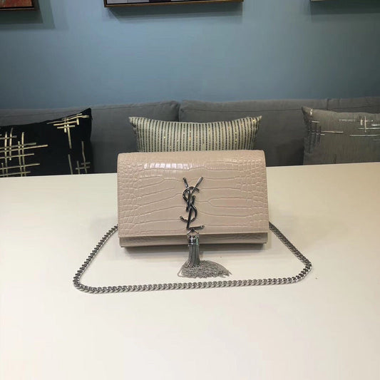 YSL Saint Laurent Bag Zonex Ysl Saint Laurent Bags 535 Travel Bag